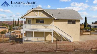Main picture of 42632 Pinecliff St