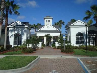 Main picture of 200 Southern Pecan Cir