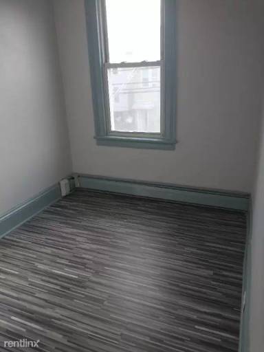 Main picture of 412 Union St