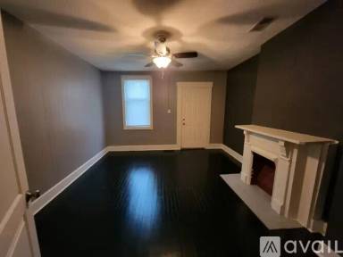 Main picture of 238 S B St
