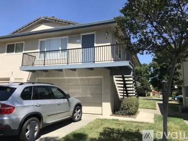 Main picture of 2118 Peppertree Way