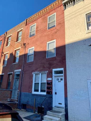 Main picture of 817 Ellsworth St