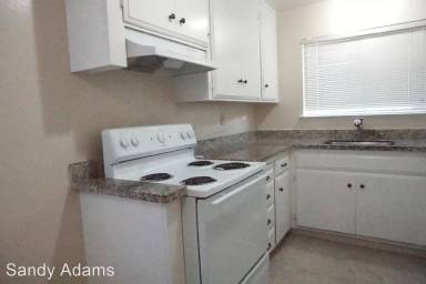 Main picture of 10103 Randy Ln