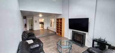 Main picture of 1505 Jesse Way