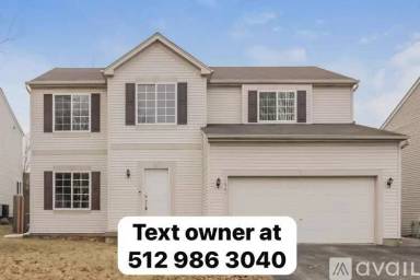 Main picture of 673 Woodridge Dr