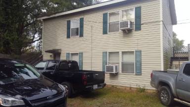 Main picture of 209 W 4th St