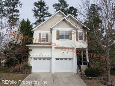 Main picture of 508 Goldflower Dr