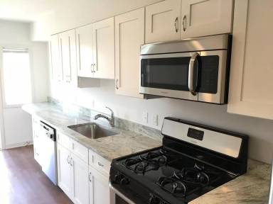 Main picture of 3538 6th St NW