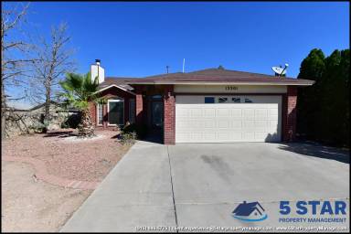 Main picture of 12301 Robert David Dr