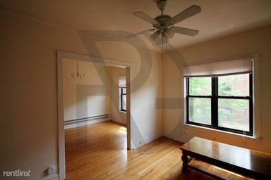 Main picture of 813 W Waveland Ave