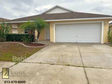 Main picture of 1122 Shared Passion St