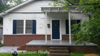 Main picture of 406 Ray St