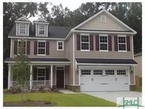 Main picture of 52 Lonnie Dr
