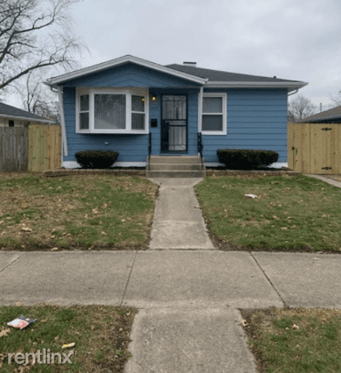Main picture of 14741 Dobson Ave