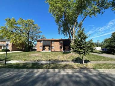 Main picture of 4891 Nugent Dr