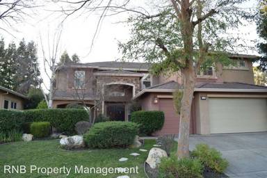 Main picture of 1789 Morella Cir