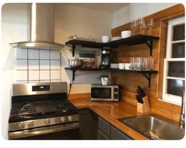 Main picture of 209 Silver Springs Cir SW