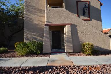 Main picture of 4271 Sanderling Cir