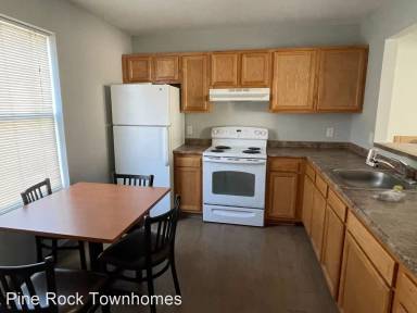 Main picture of 190 Pine Rock Ave