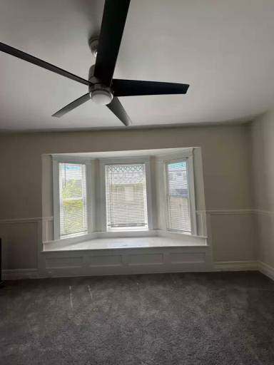 Main picture of 151 N Wilson Ave