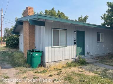 Main picture of 1225 Division St