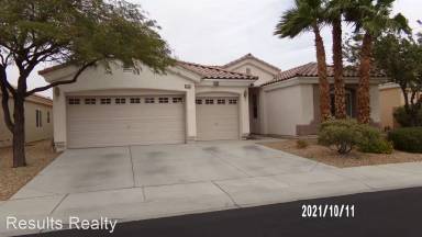 Main picture of 2216 Dogwood Ranch Ave