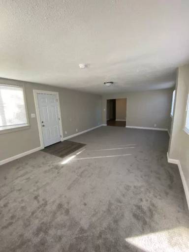 Main picture of 65 East William, LLC