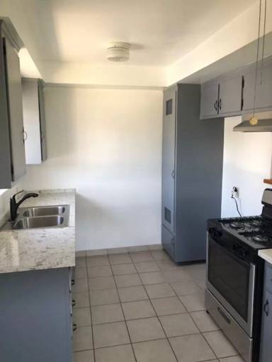 Main picture of 9847 Loftus Dr