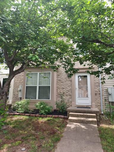 Main picture of 209 Stratford Dr