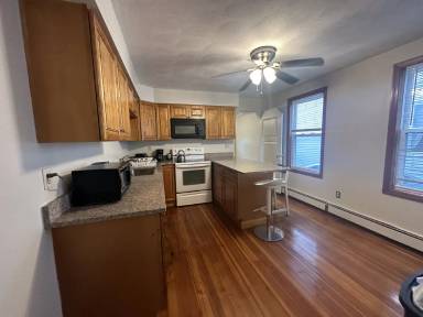Main picture of 126 Indiana Ave