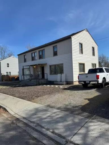 Main picture of 1312 Perkins Ave