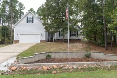 Main picture of 36 Wateredge Ln