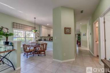 Main picture of 291 Hidden Bay Dr