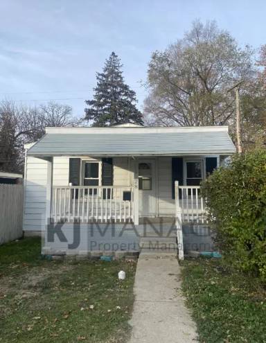 Main picture of 4328 Edmund St