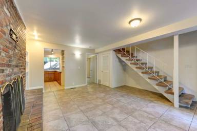 Main picture of 1000 11th St