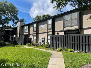 Main picture of 4015 Angel Oak Ct