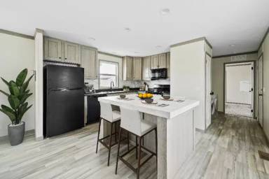 Main picture of 1220 Wellington Dr