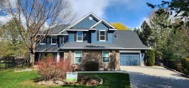 Main picture of 478 E Stonewater Ct
