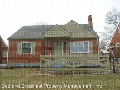 Main picture of 9155 Orangewood Dr