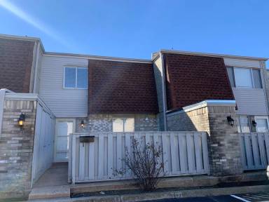 Main picture of 1412 Bill Carrol Dr