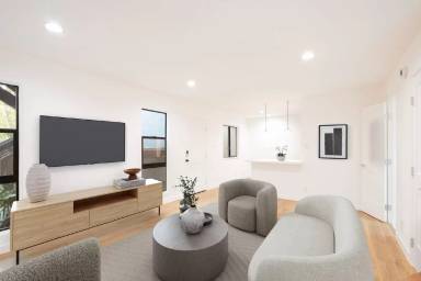 Main picture of 520 Pacific St