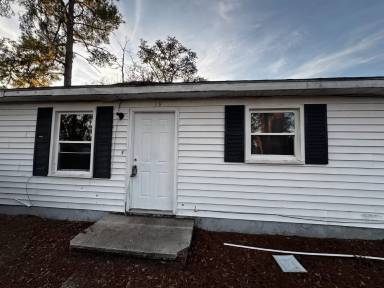 Main picture of 321 Fraser Cir