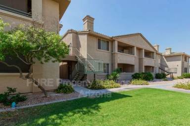 Main picture of San Simeon Condominiums