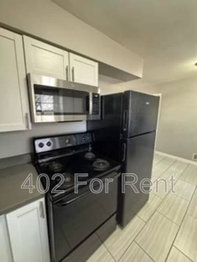 Main picture of 4408 N 56th St