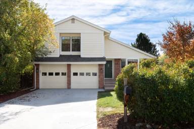 Main picture of 11044 W Twilight Peak