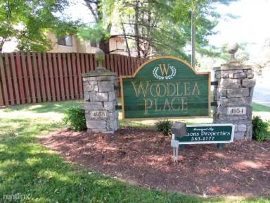Main picture of 4958 Edmondson Pike