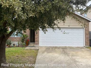 Main picture of 115 Hallie Pass