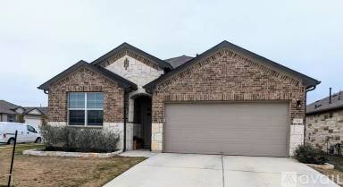 Main picture of 944 Vogel Dr