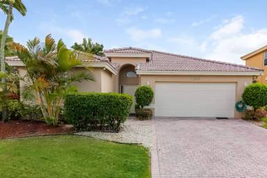 Main picture of 11034 Harbour Springs Cir