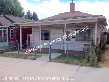Main picture of 919 Utah Ave